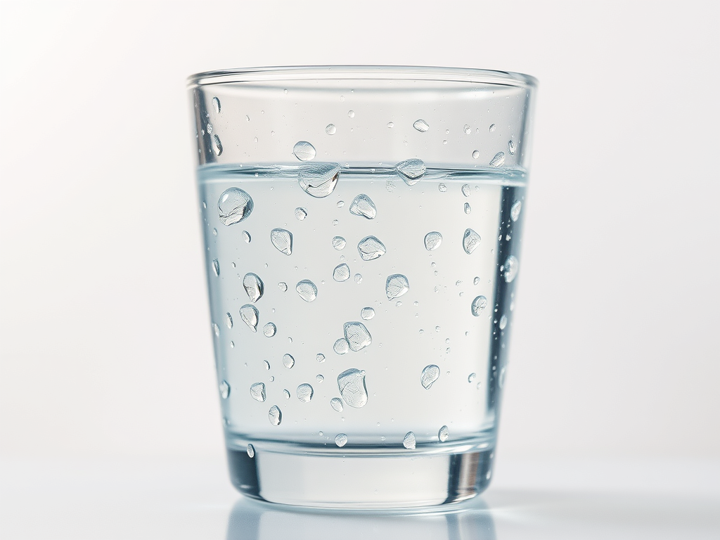 Expert Water fasting coaching with Dr Tallis Barker? D.Phil, Nat.Dip